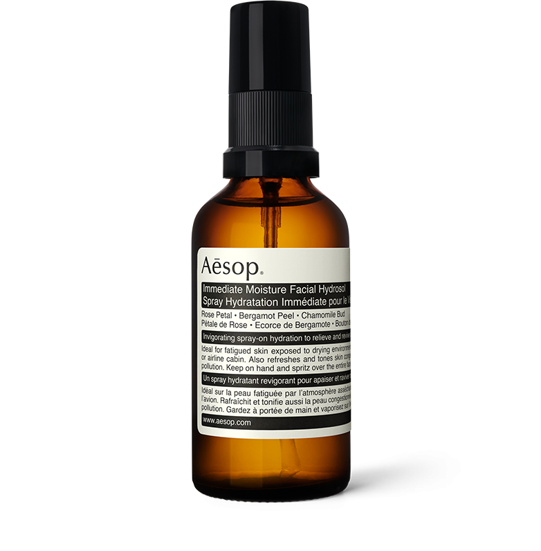 AESOP