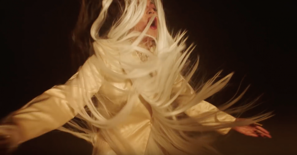 BEYONCÉ@YOUTUBE