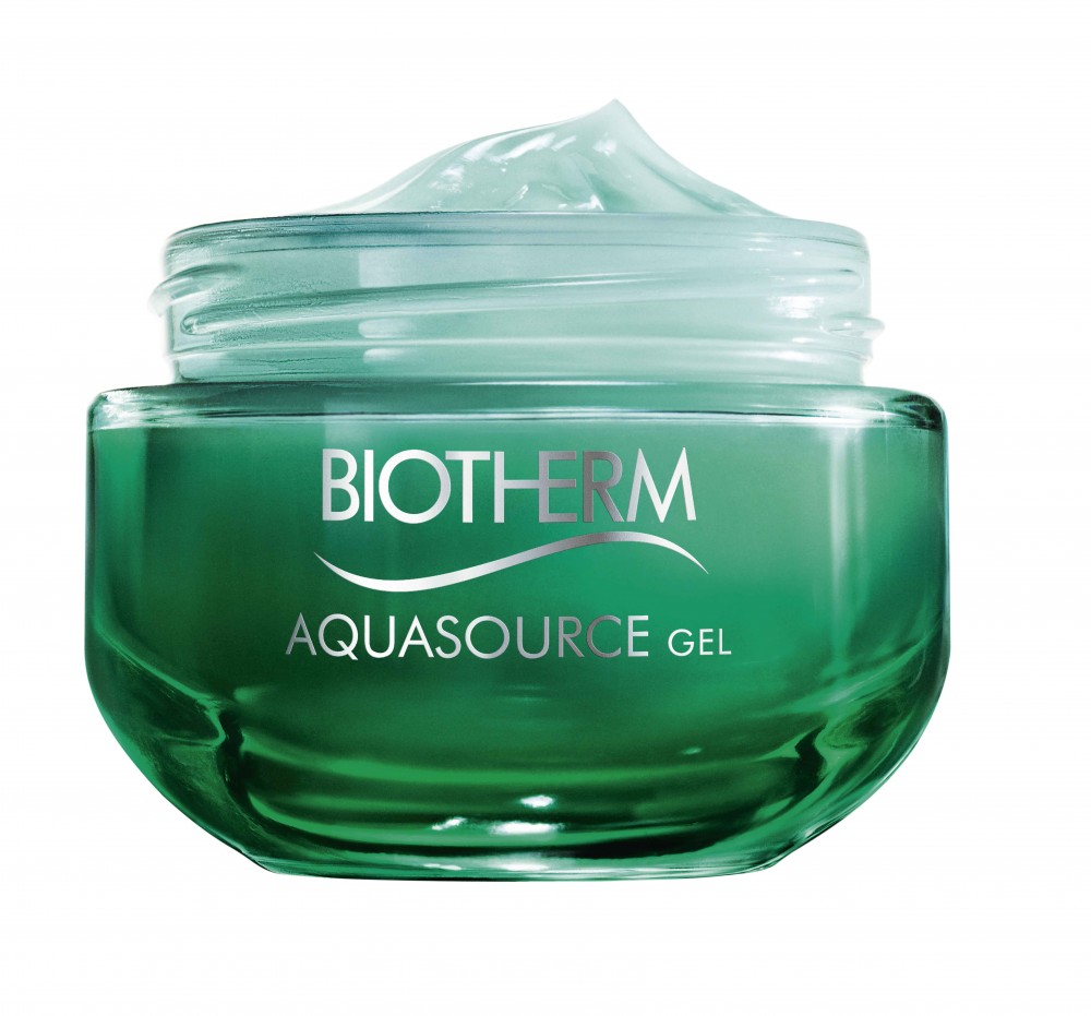 BIOTHERM
