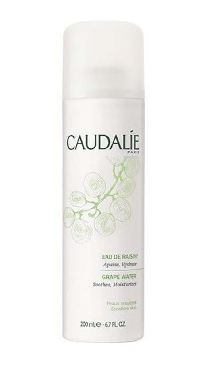 CAUDALIE