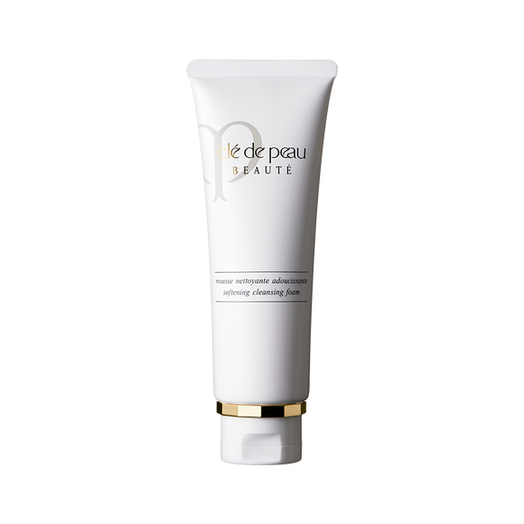 CLE DE PEAU