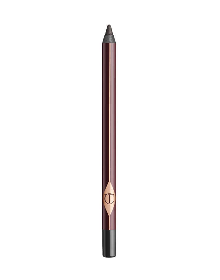 CHARLOTTE TILBURY