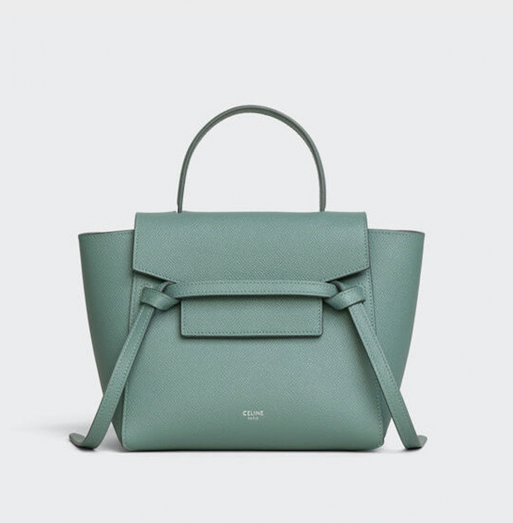 Celine