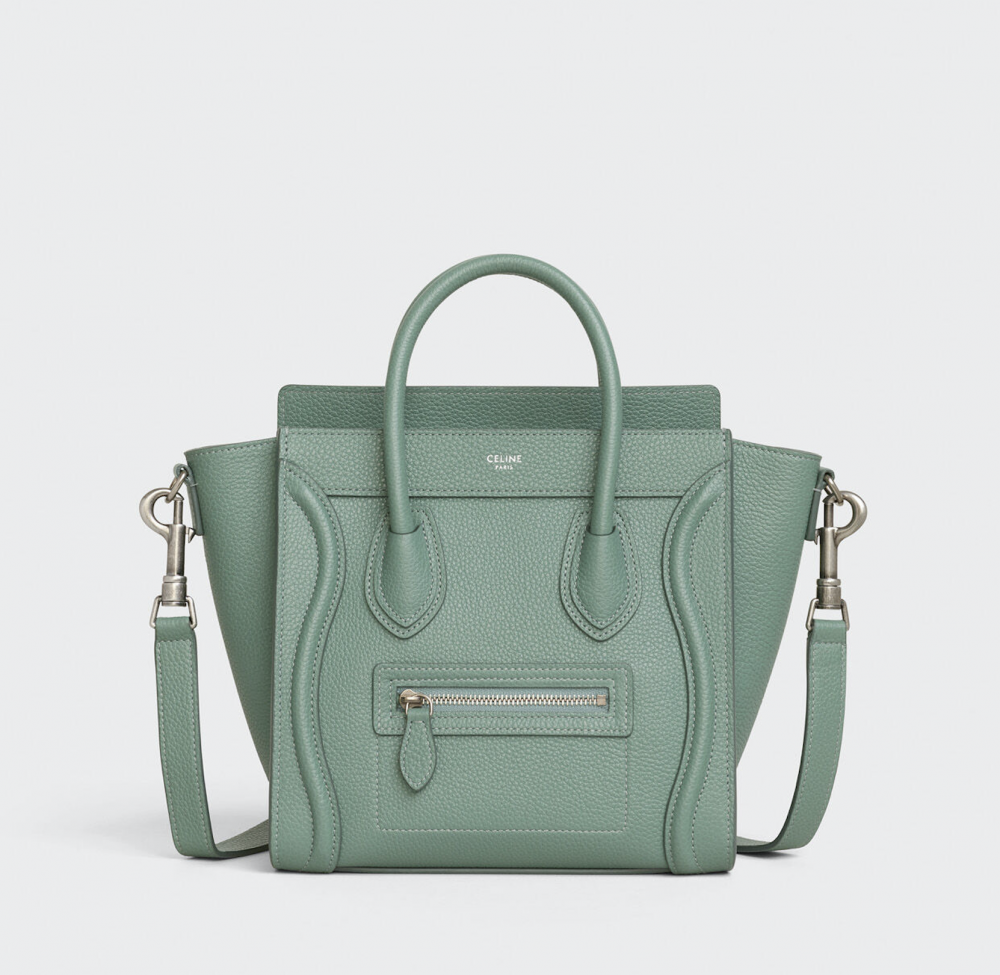 Celine