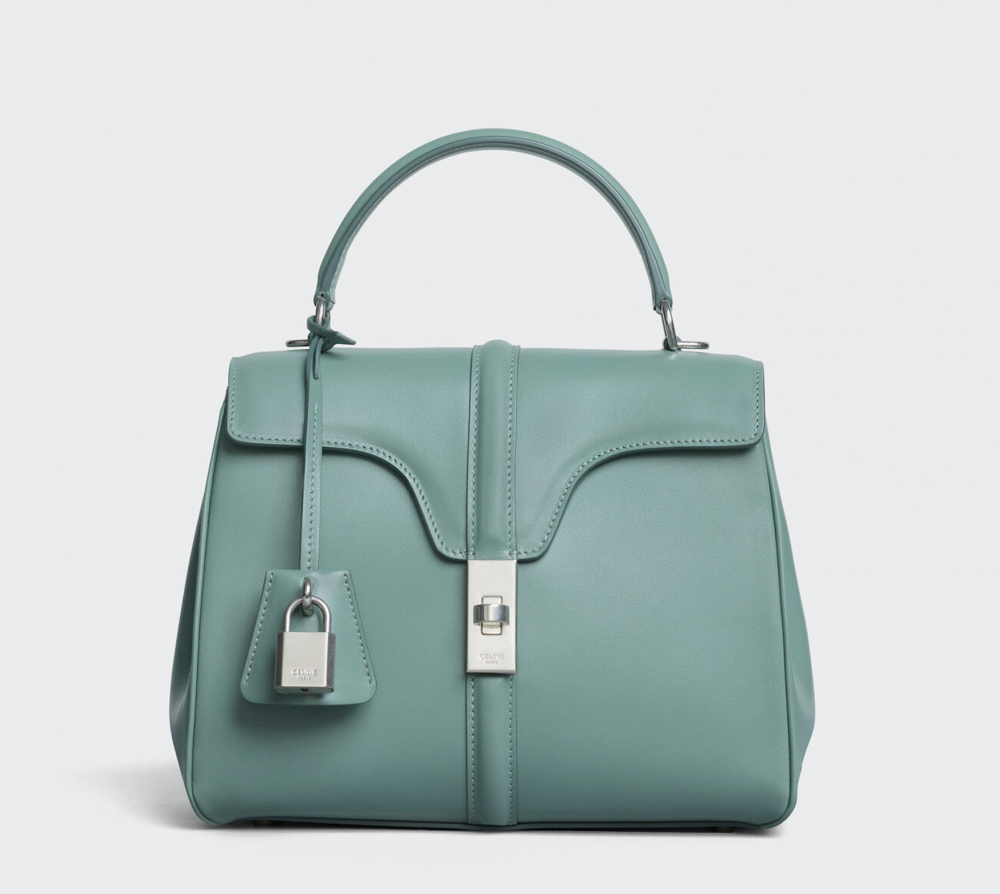 Celine