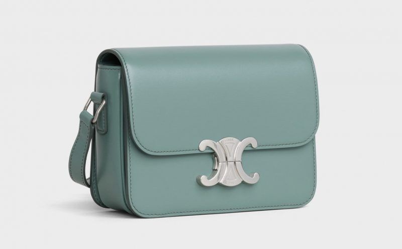 Celine