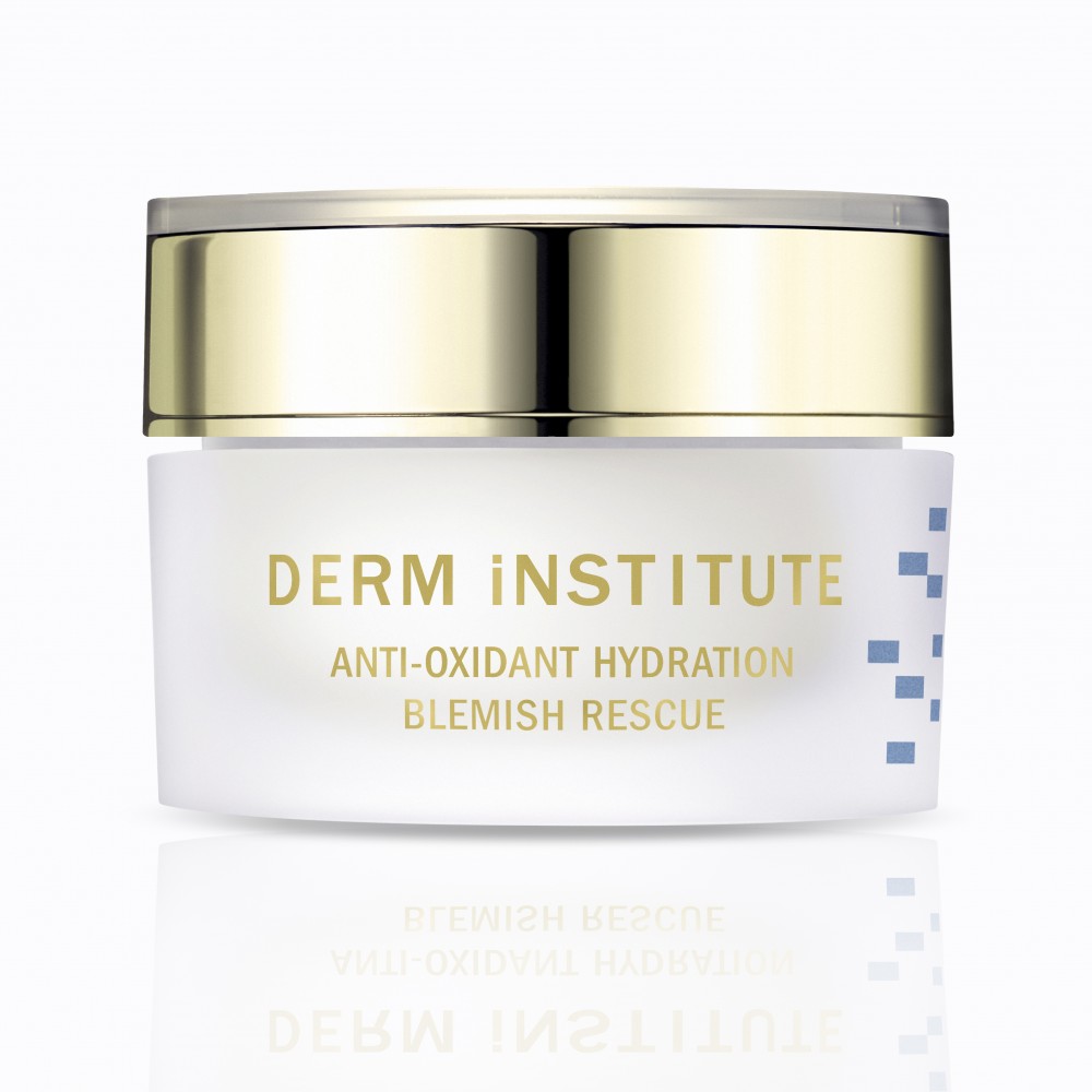 DERM INSTITUTEDERM INSTITUTE