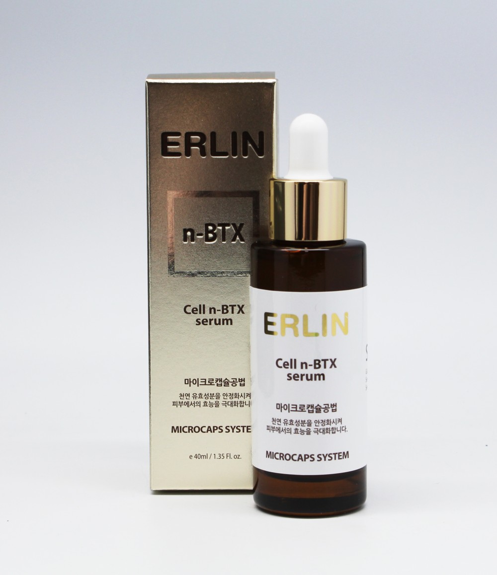 都市人愛美亦愛健康，一次博覽讓你掌握最新的美麗資訊