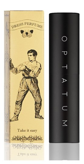 都市人愛美亦愛健康，一次博覽讓你掌握最新的美麗資訊