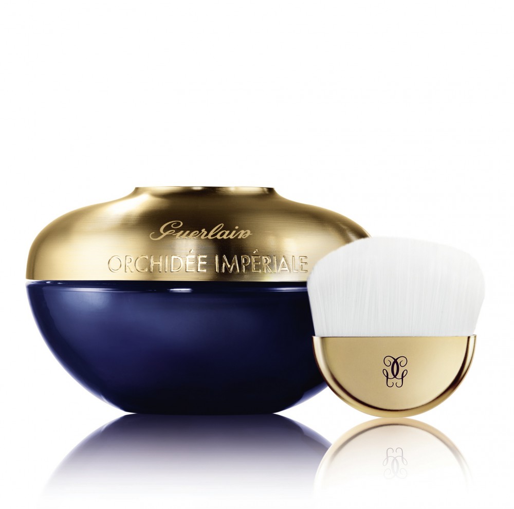 GUERLAIN