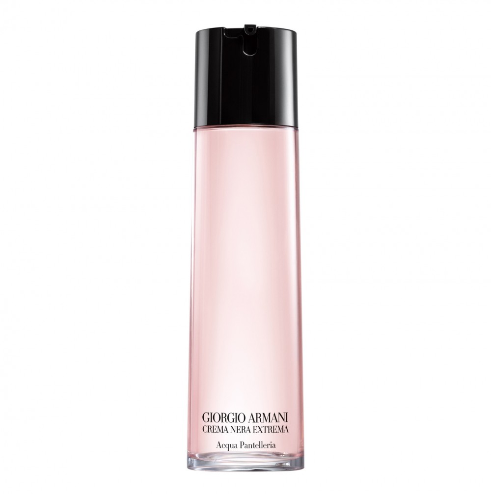 GIORGIO ARMANI