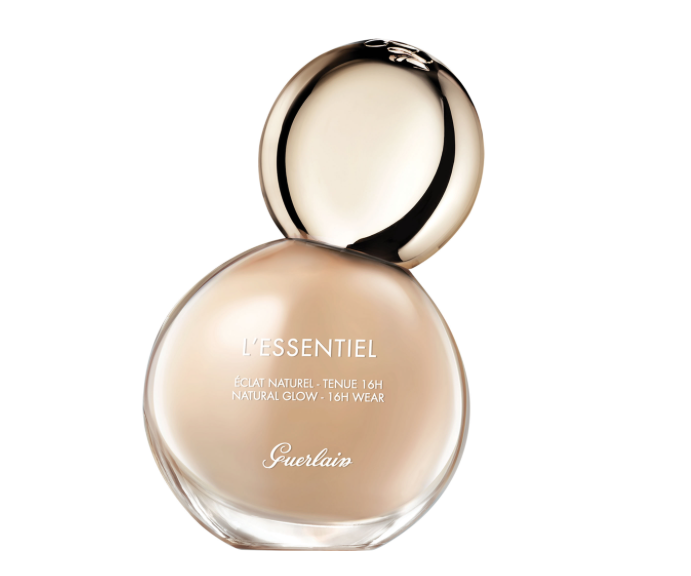 GUERLAIN