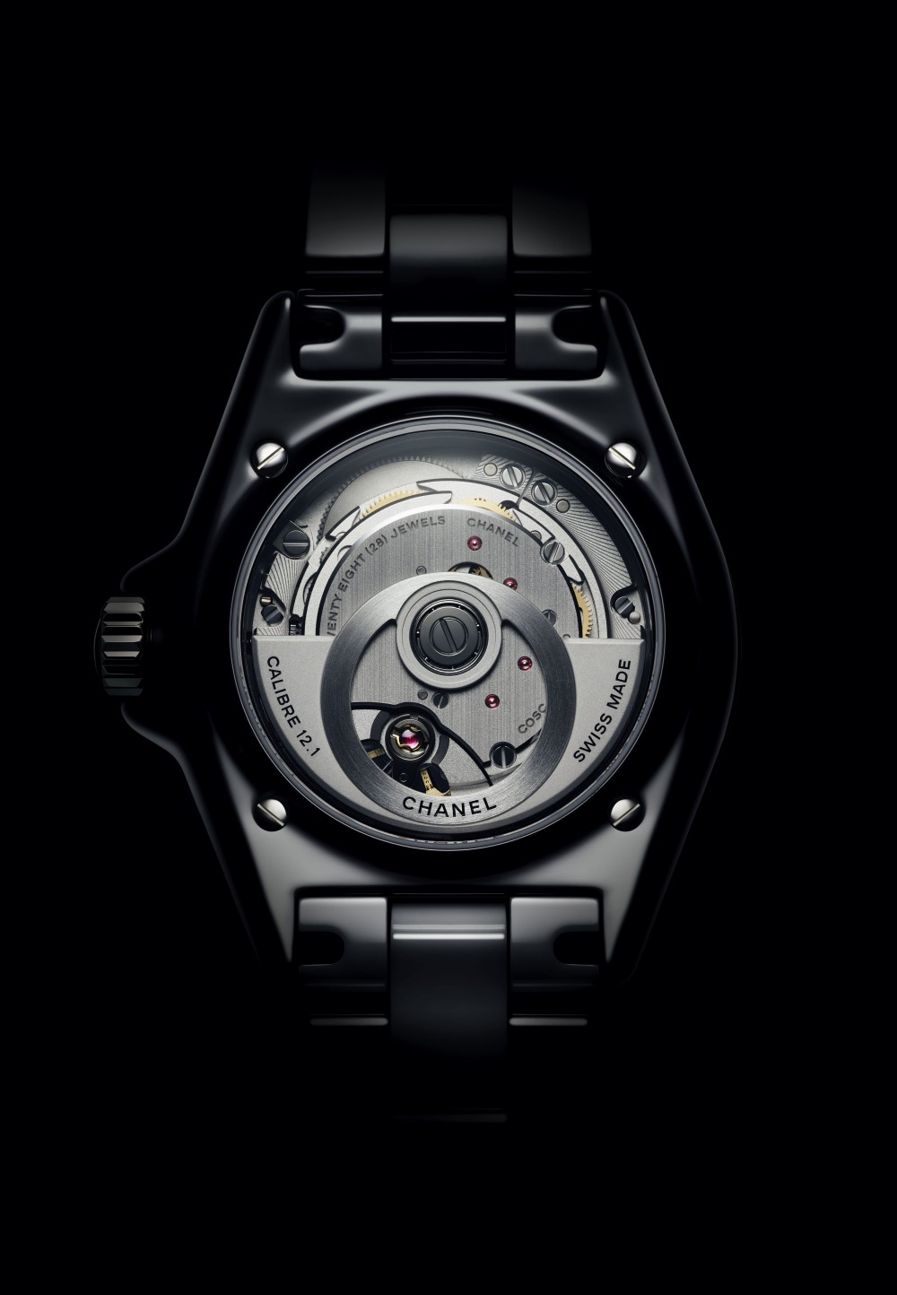 陳法拉的幸福見證:隨時間流逝,自然會遇上站在時間裡等待你的他