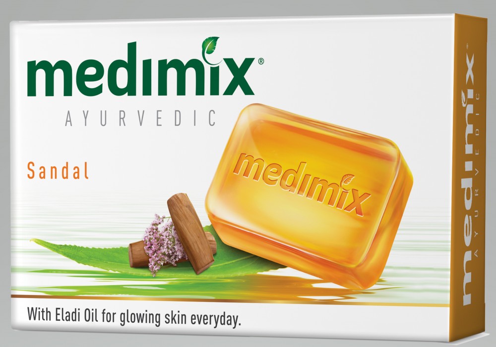 都市人愛美亦愛健康，一次博覽讓你掌握最新的美麗資訊