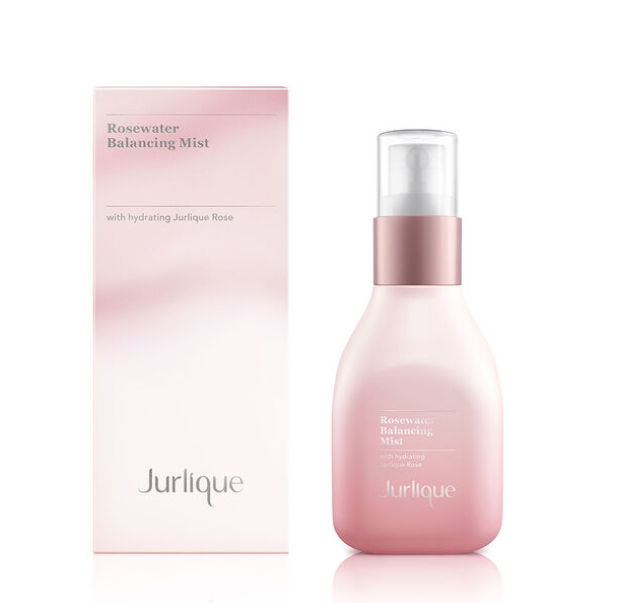 JURLIQUE