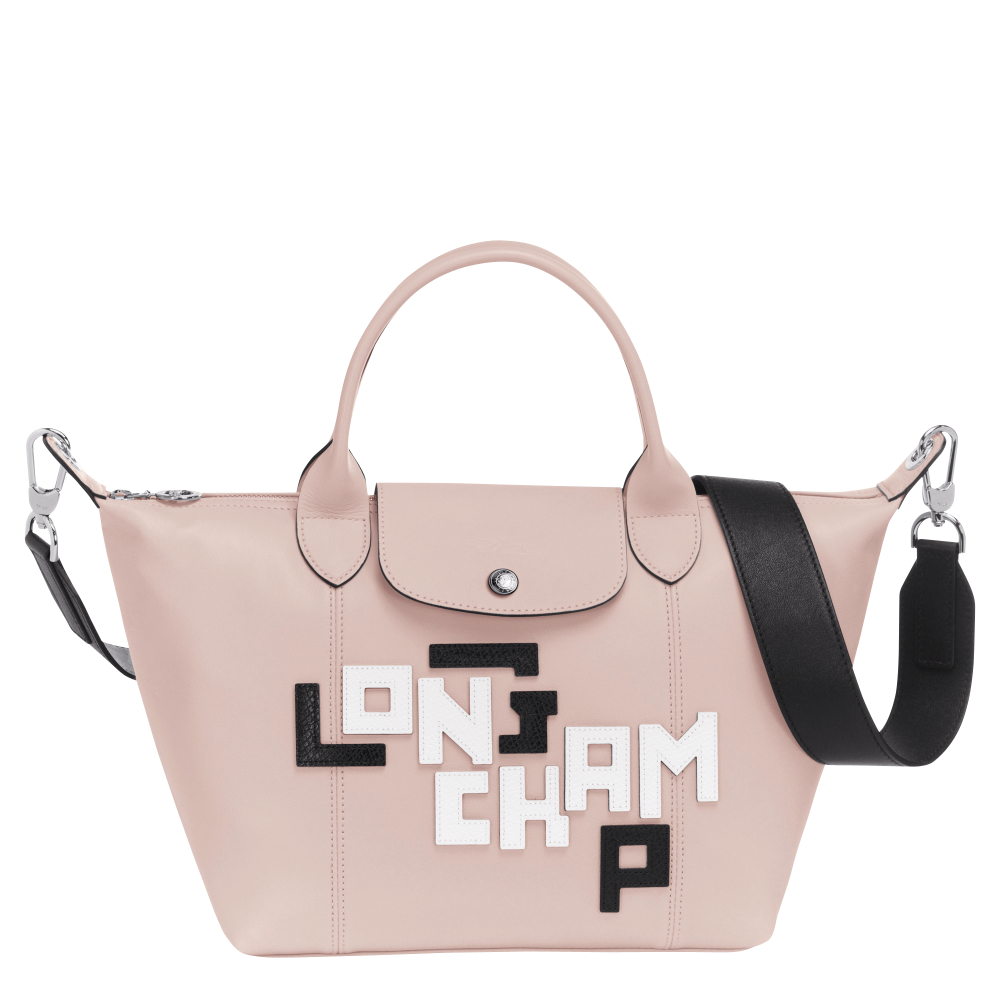 LONGCHAMP