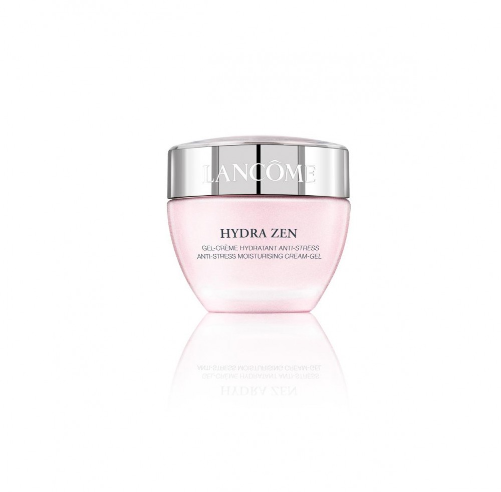 LANCOME