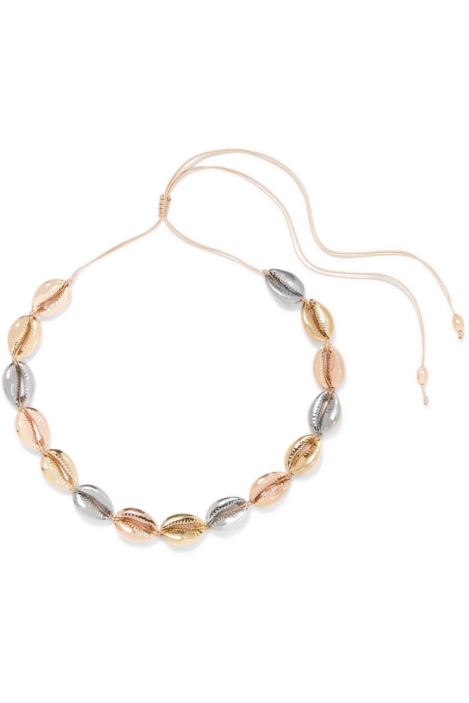 TOHUM @NET-A-PORTER