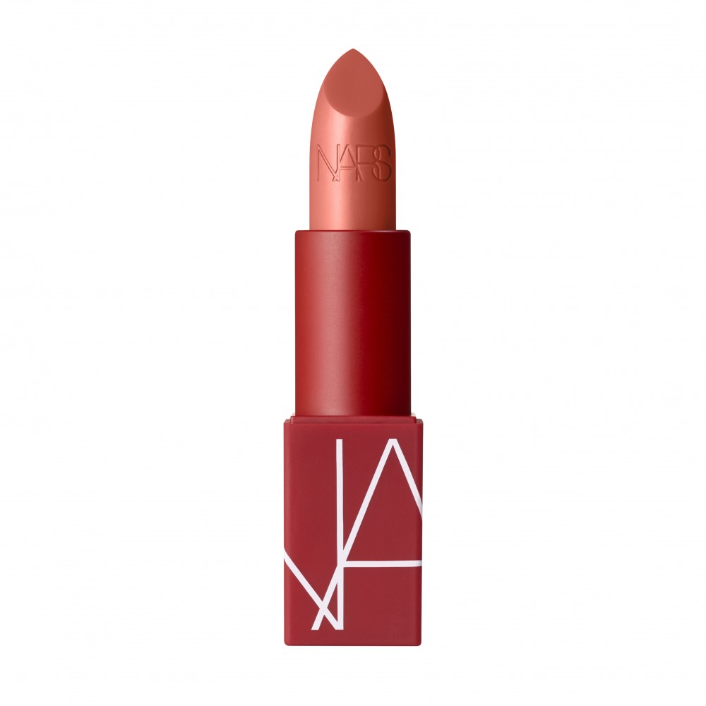 NARS