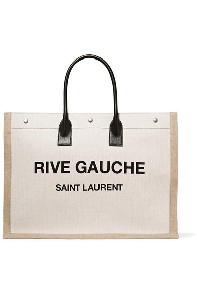 SAINT LAURENT