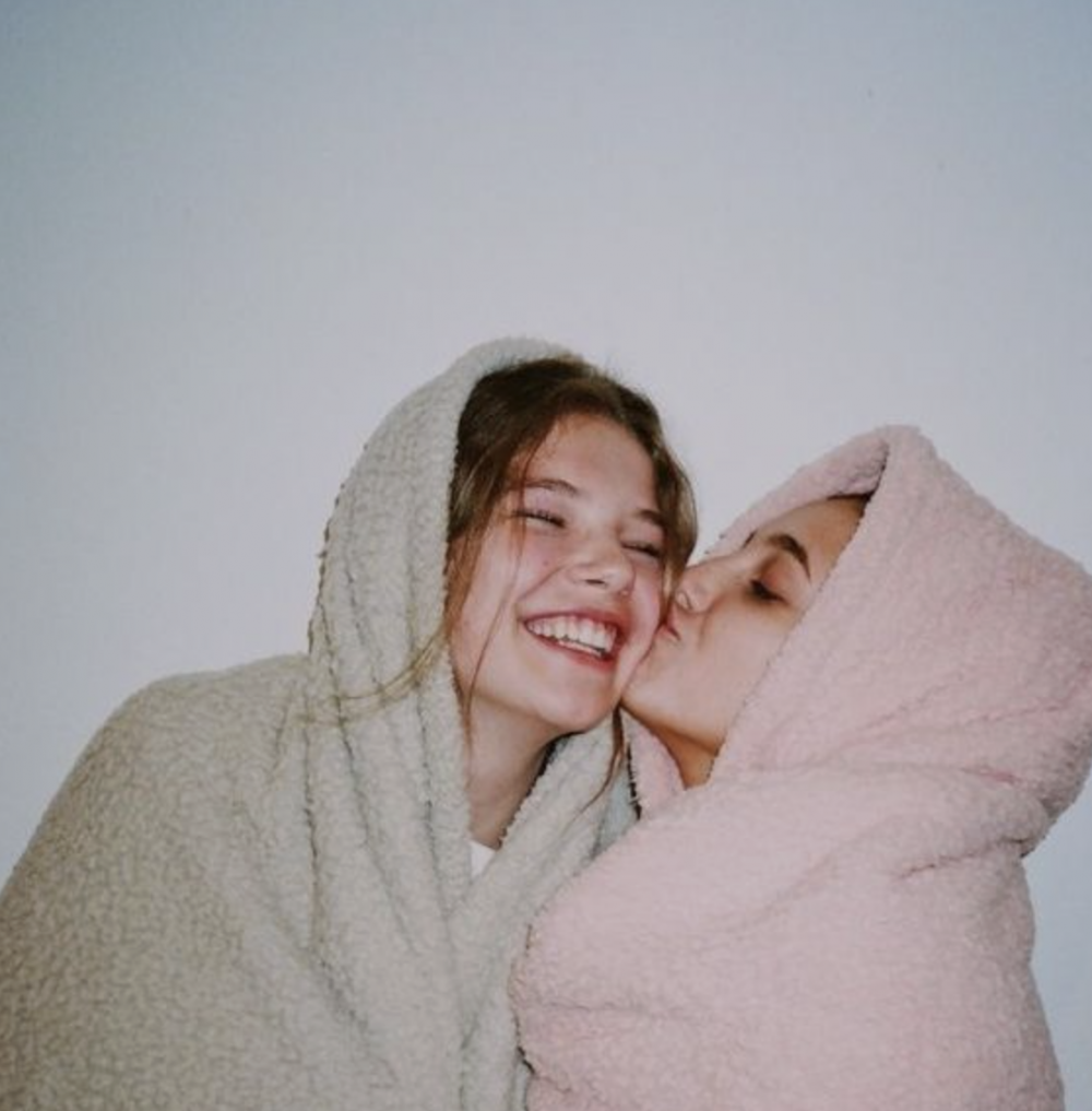 Pinterest