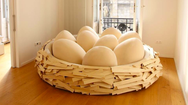 Screen Shot 2019-07-06 at 9.50.33 PM