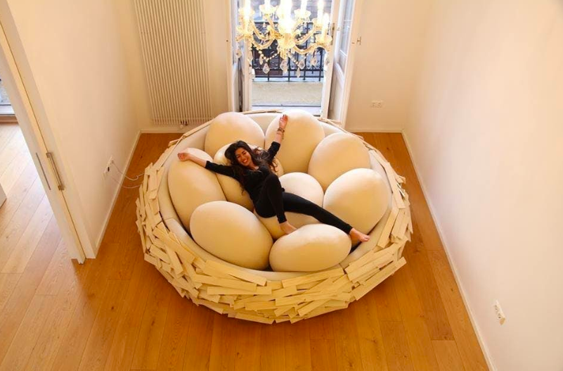 Screen Shot 2019-07-06 at 9.50.41 PM