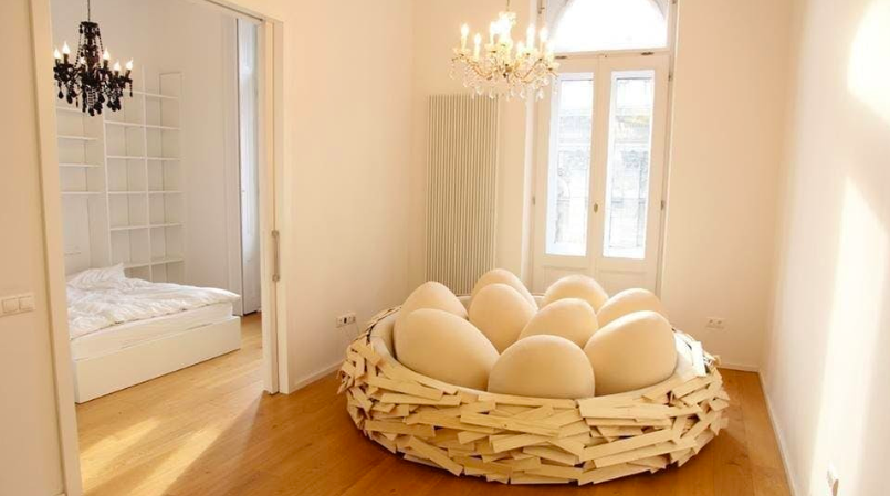 Screen Shot 2019-07-06 at 9.50.58 PM