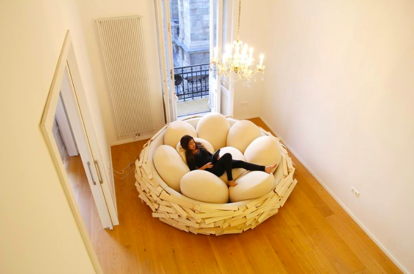 Screen Shot 2019-07-06 at 9.51.06 PM