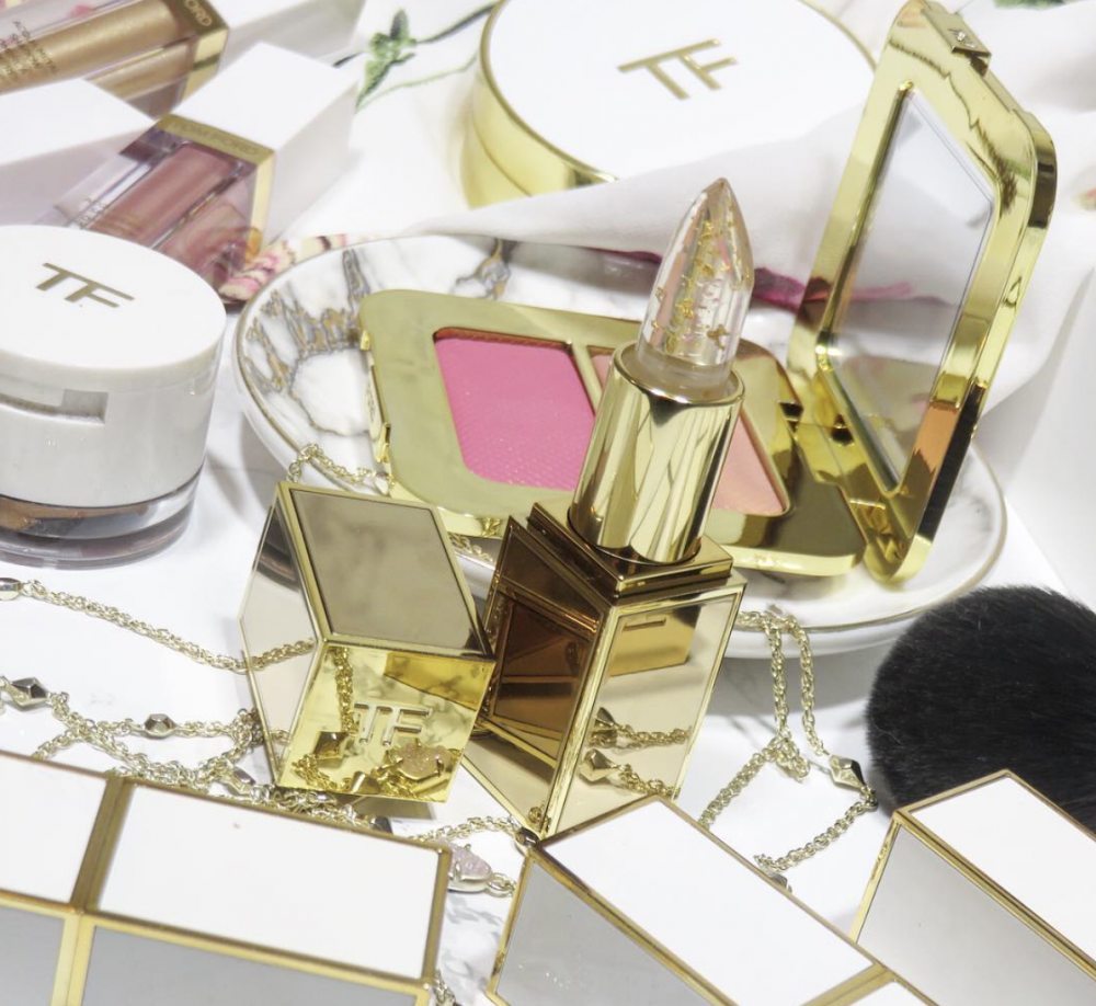 prettyismyprofession's instagram