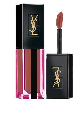 YSL Official
