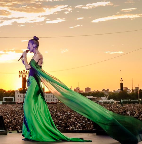 Screen Shot 2019-07-12 at 7.08.03 PM