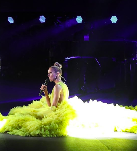 Screen Shot 2019-07-12 at 7.08.25 PM