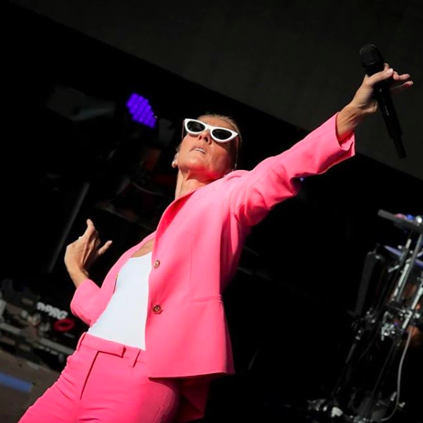 Screen Shot 2019-07-12 at 7.08.51 PM