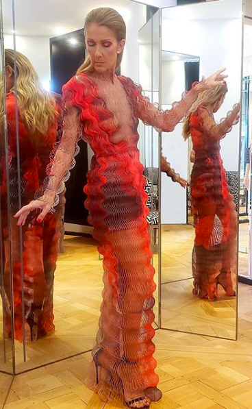 Screen Shot 2019-07-12 at 7.09.01 PM