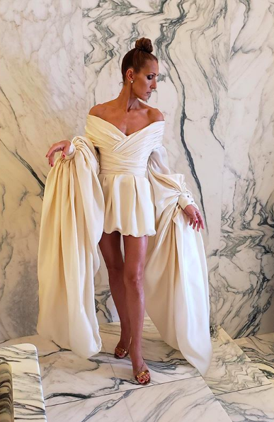 Screen Shot 2019-07-12 at 7.09.33 PM