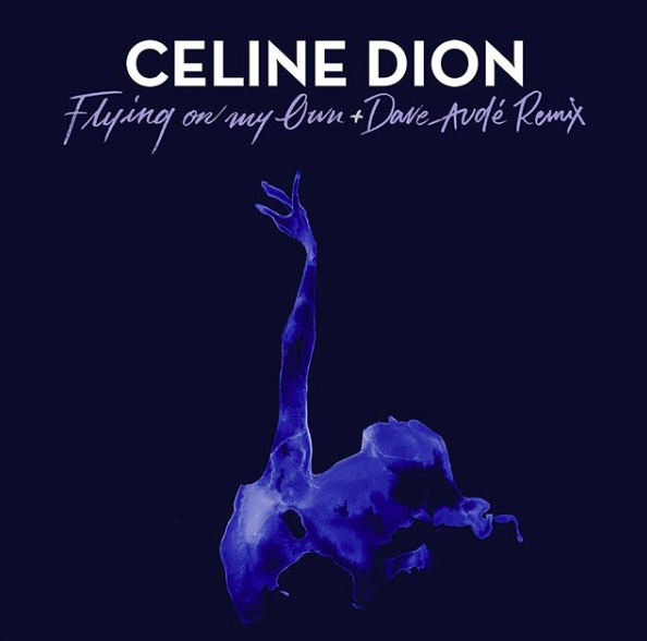 Screen Shot 2019-07-12 at 7.09.49 PM