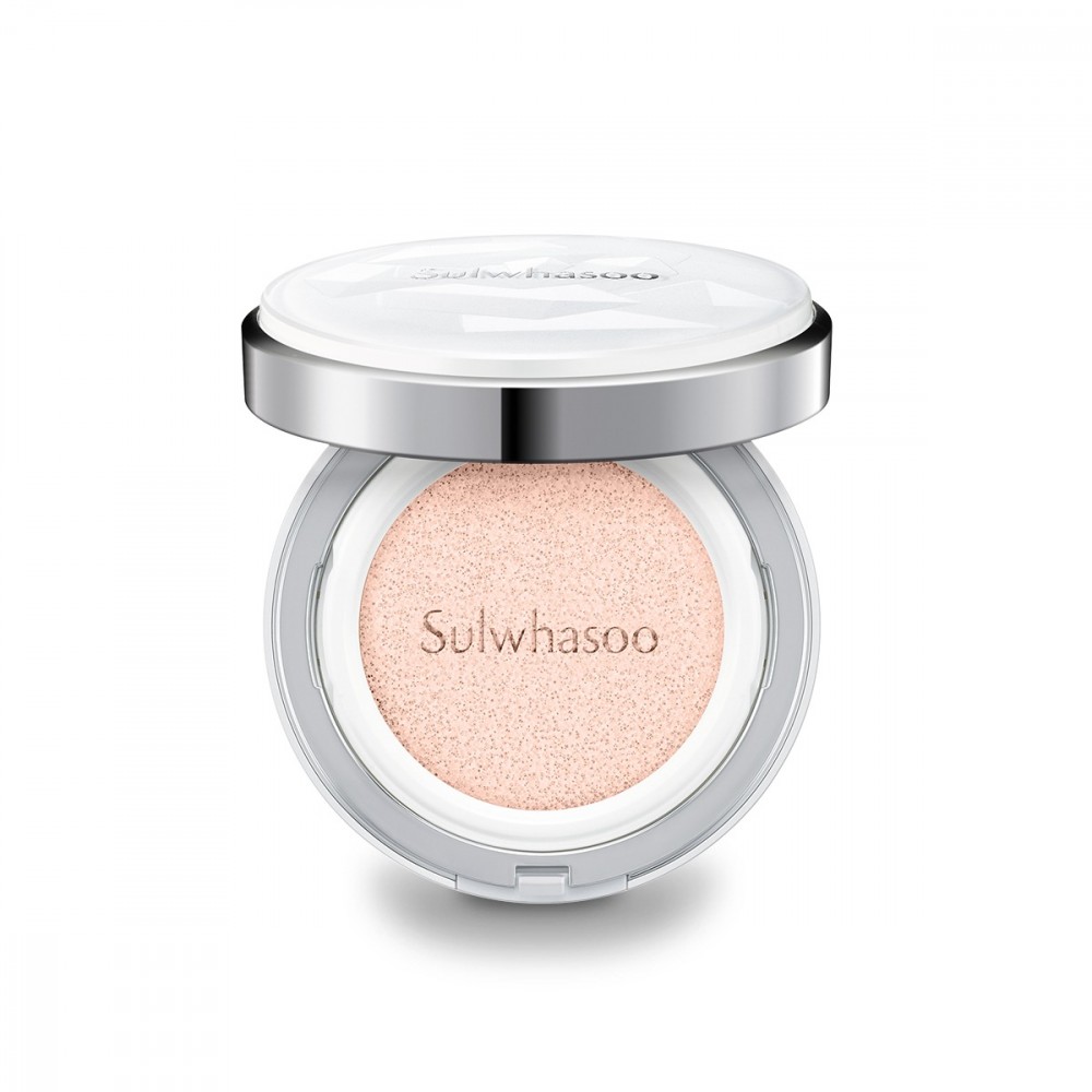 SULWHASOO