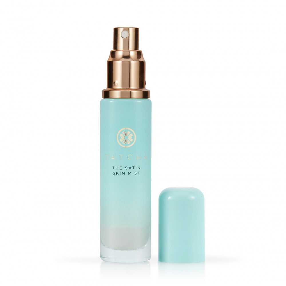 TATCHA