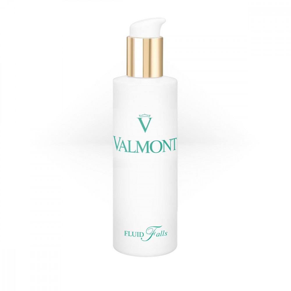 VALMONT