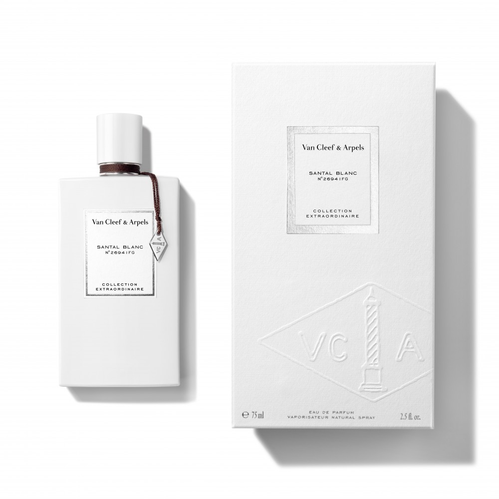 VAN CLEEF & ARPELS