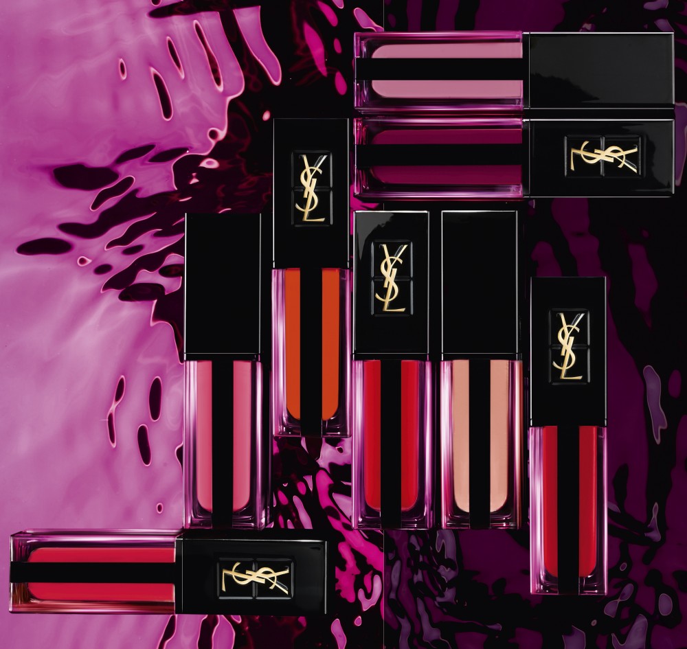 YSL