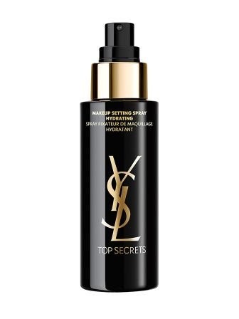 YVES SAINT LAURENT