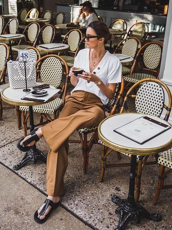 Pinterest
