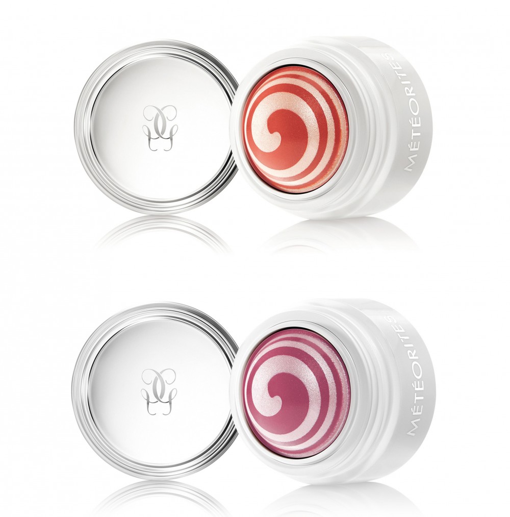 GUERLAIN