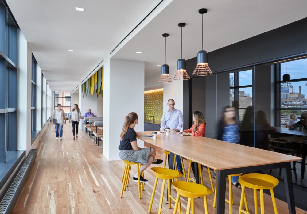 dezeen