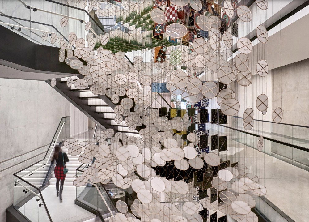 dezeen