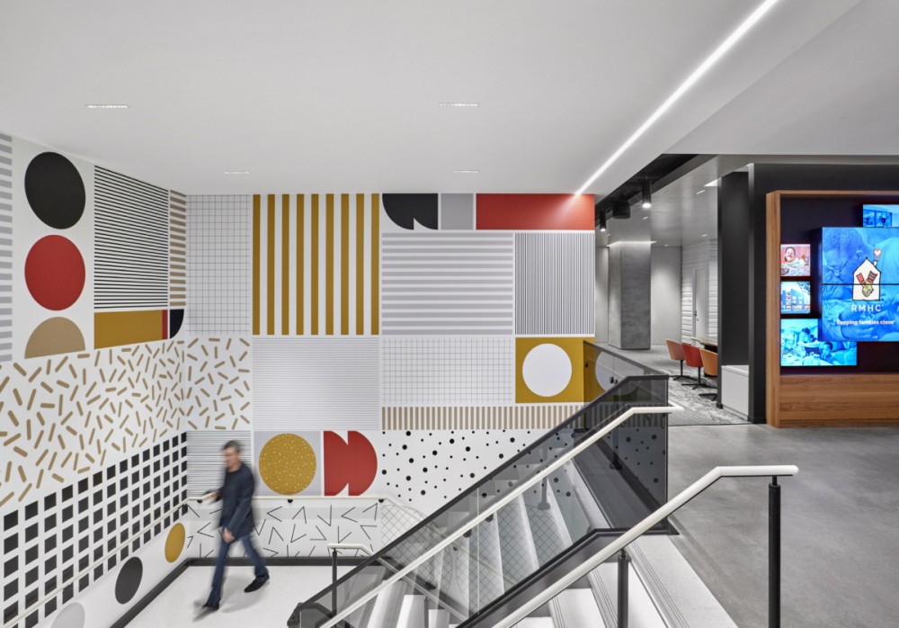 dezeen