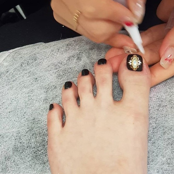 a01092452500a's instagram