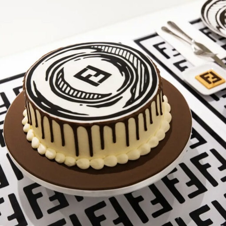 theinteriorstop's Instagram